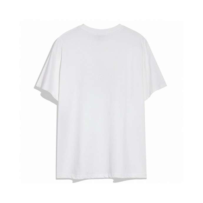 Dior T Shirts Short _SKUDiorS-XLautCH1833951